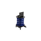 Front SumoSprings Heavy Duty Rebel - 1,360kg - Dark Blue suits Ford F-53 Motorhome Chassis (04-04,06-07) by SuperSprings International