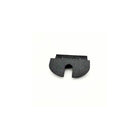 Pre Runner Bar OEM Front Camera Relocation Bracket (Under Hoop) - Bracket Only by Outback Kitters