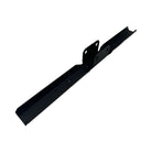 Dual Steering Stabiliser Protection Plate by Outback Kitters