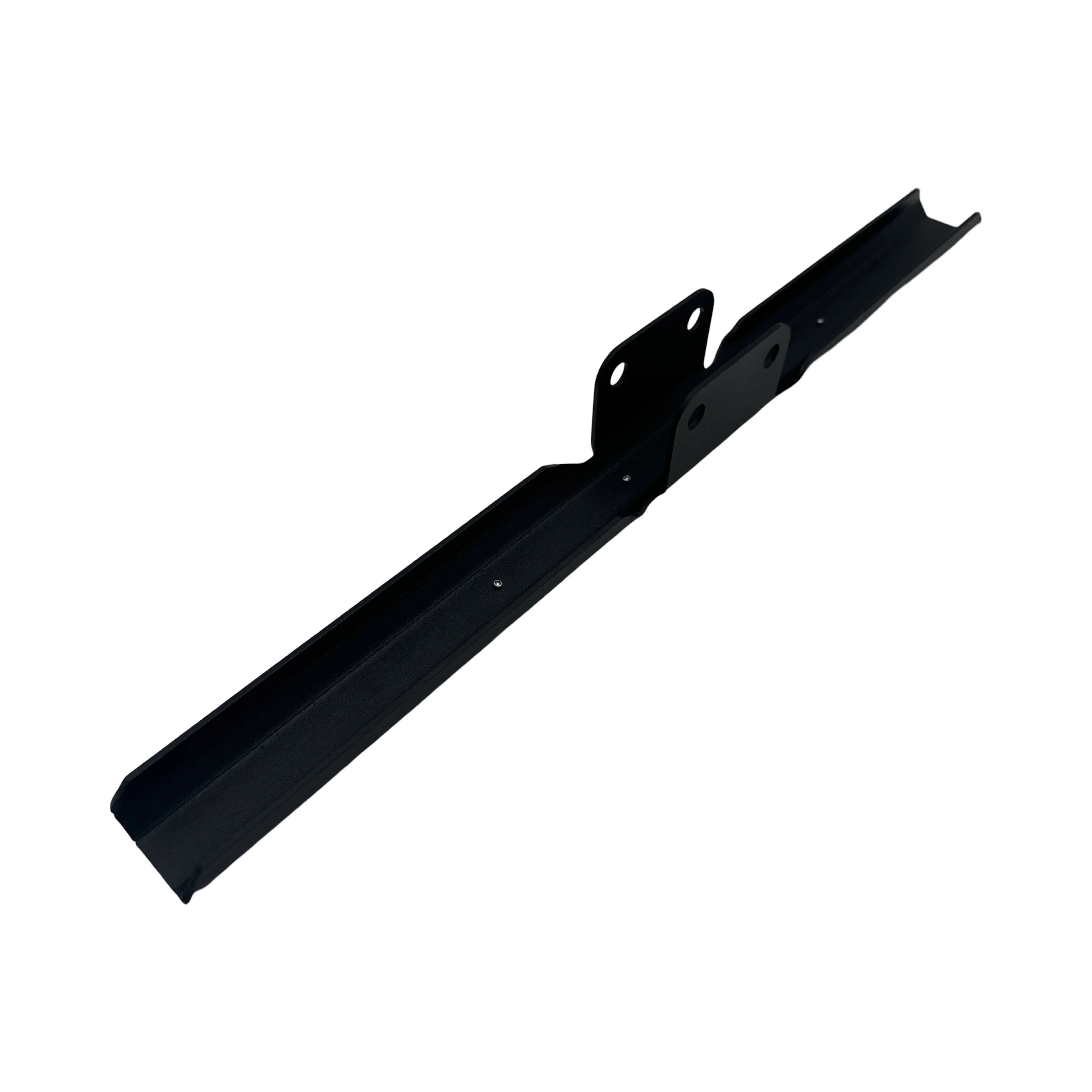 Dual Steering Stabiliser Protection Plate by Outback Kitters