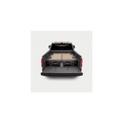 Traction Mat, Full-size Short by DECKED