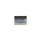 Electric Running Boards suits Ram 1500 DT (19-24) by AMTRUX