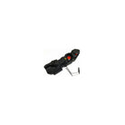 Long Range Fuel Tank, 197L (Crew Cab, 6'4 Tub) suits Ram 2500/3500 (13-24) by Titan Tanks
