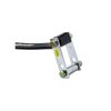 Rear SuperSprings - 1,040kg by SuperSprings International