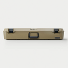 Honcho 80 - D-co case with Dividers by DECKED