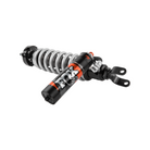 Front Fox Performance Elite Series 2.5" Coilover Remote Reservoir DSC Shocks, Suits 2-3" Lift, Set of 2 suits Ram 1500 DT (19-26) by BDS Suspension