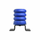 Rear SumoSprings - 635kg - Blue by SuperSprings International