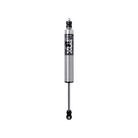 Front Fox Performance Series 2.5" Smooth Body IFP HTO Shock, Suits 2-3.5" Lift, Single suits Ford F-250 Super Duty/F-350 Super Duty (05-26) by FOX