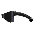 5.0L Cold Air Intake suits Ford F-150 (15-20) by S&B Filters