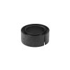 CSS-1125 Coil SumoSprings by SuperSprings International