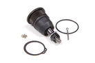 Service Kit: Replacement Ball Joint Kit for Upper Control Arms, Single by BDS Suspension