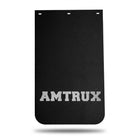 Mudflap, Single by AMTRUX