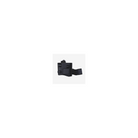 Cold Air Intake for 2019-2026 Ram 1500 / 2500 / 3500 5.7L Hemi (Gas, New Body Style) suits Ram 1500 DT/2500/3500 (19-26) by S&B Filters