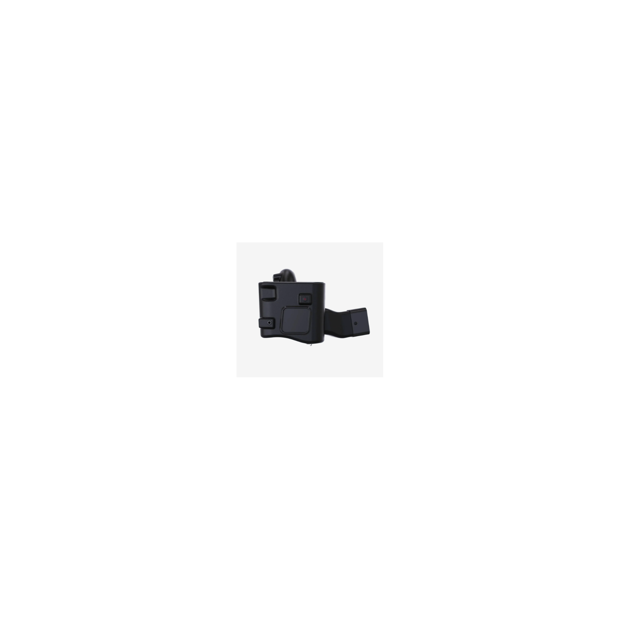 Cold Air Intake for 2019-2026 Ram 1500 / 2500 / 3500 5.7L Hemi (Gas, New Body Style) suits Ram 1500 DT/2500/3500 (19-26) by S&B Filters