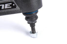 Upper Control Arms, Suits 2-6" Lifts, Set of 2 suits Chev 1500 (19-25) / GMC 1500 (19-25) by Zone Offroad