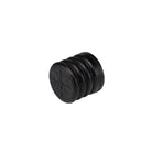 Front SumoSprings - 635kg - Black by SuperSprings International