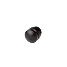 Front SumoSprings - 815kg - Black suits Chev 2500/3500 (11-26) / GMC 2500/3500 (11-26) by SuperSprings International