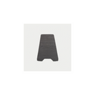 Battle Mat for CargoGlide 2.0 Half Width by DECKED