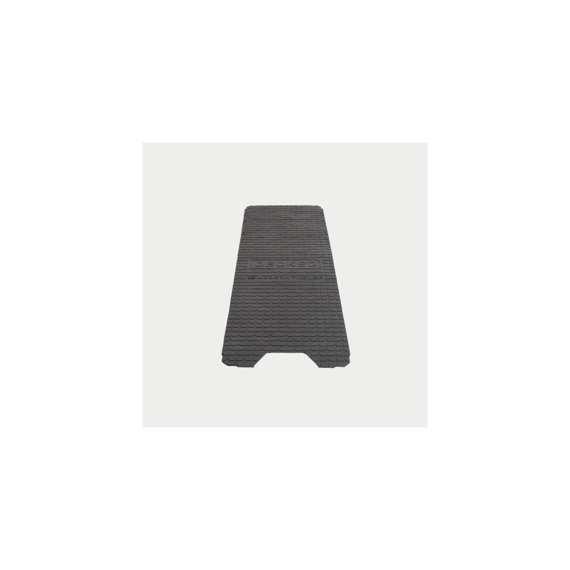 Battle Mat for CargoGlide 2.0 for 5'5 to 5'7 by DECKED