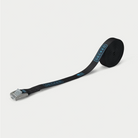 Cam Straps by DECKED