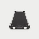 CargoGlide Truck Bed Slides suits Chev 2500 (01-26) by DECKED