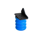 Rear SumoSprings - 630kg - Light Blue suits Land Cruiser 200 (2008-2023) by SuperSprings International