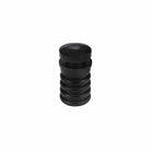 Rear SumoSprings - 340kg - Black suits Jeep Wrangler (07-26) by SuperSprings International