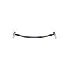 Rear SuperSprings - 1,040kg by SuperSprings International