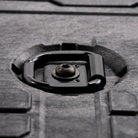 D-rings by DECKED