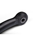 Front Adjustable Track Bar suits Ram 2500 (11-26), 3500 (13-24) by BDS Suspension