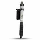 Rear 2.5" Remote Reservoir Shock, Compression Adjuster, Suits Stock Height, Single suits Ram 3500 (13-26) by Outback Kitters