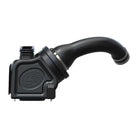 6.6L Cold Air Intake suits Chev 2500 (11-19) by S&B Filters