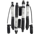 Outback Kitters 2.5" Reservoir Shocks for Ford F150 (2021+)