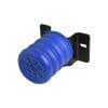 Rear SumoSprings - 635kg - Blue by SuperSprings International