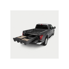 Drawer System + Premium Accessory Pack, 6' 4" Tub suits Dodge Ram 2500 (03-08), Ram 3500 (00-10) by DECKED