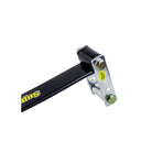 Rear SuperSprings - 1,040kg by SuperSprings International