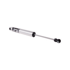Rear Fox Performance Series 2.5" Smooth Body IFP HTO Shock, Suits 4-6" Lift, Single suits Ford F-250 Super Duty/F-350 Super Duty (17-26) by FOX