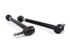 Heavy Duty Tie Rod Kit suits Chev 2500/3500 (11-25) / GMC 2500/3500 (24-25) by BDS Suspension