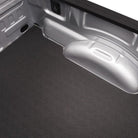 6.5 Bed Impact Matt suits Chev 2500 (11-19) by BedRug