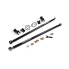Recoil Traction Bar Kit suits Ram 3500 (19-24) by BDS Suspension