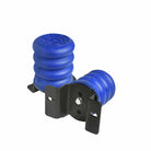 Rear SumoSprings - 635kg - Blue by SuperSprings International