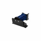 Rear SumoSprings Heavy Duty Rebel - 1,360kg - Dark Blue suits Ford F-53 Motorhome Chassis (06-09,11-21) by SuperSprings International