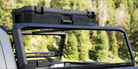 D-co Case Mounting Kit for T-Track by DECKED