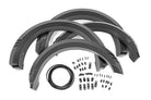 2.5" SF1 Render Flares suits Ford F-150 (21-26) by Rough Country