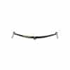 Rear SuperSprings - 1315kg by SuperSprings International
