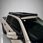 Adventure Rails™ MAX Roof Rack suits Ram 1500 DT (19-26) by Outback Kitters