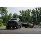 3" Lift Kit with Fox 2.5", Suits Rebel, Factory Standard Bore suits Ram 1500 DT Rebel (2025) by BDS Suspension