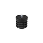 Front SumoSprings - 635kg - Black by SuperSprings International
