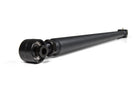 Rear Adjustable Track Bar suits Ram 2500 (14-25) by BDS Suspension