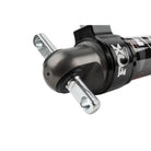 Front Fox Performance Elite Series 2.5" Remote Reservoir DSC Shocks, Suits 5-6.5" Lift, Set of 2 by BDS Suspension